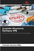 Juvenile Myoclonic Epilepsy EMJ