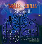 The Thrills and Chills of Cemetery Hill