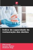 Índice de capacidade de restauração dos dentes