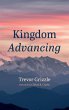 Kingdom Advancing - Bild 1