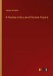 A Treatise on the Law of Personal... - Bild 1