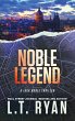 Noble Legend - Bild 1