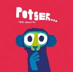 Potser... (Llibre de cartró) Potser... (Llibre de cartró)