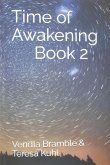 Time of Awakening