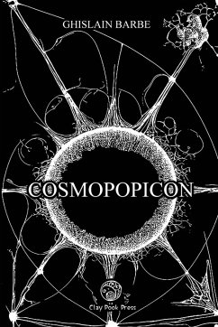 Cover Cosmopopicon