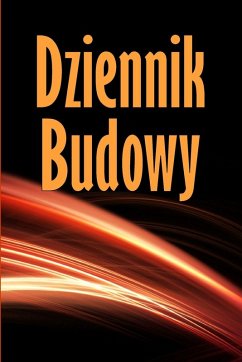 Dziennik budowy - Zab¿ocka, Zdzis¿awa