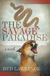 The Savage Paradise - Bild 1
