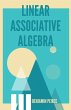 Linear Associative Algebra - Bild 1