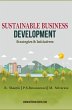 SUSTAINABLE BUSINESS DEVELOPMENT... - Bild 1