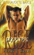 Phoenix Rise - Bild 1