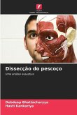 Dissecção do pescoço