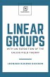 Linear Groups - Bild 1