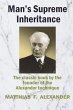 Man's Supreme Inheritance - Bild 1