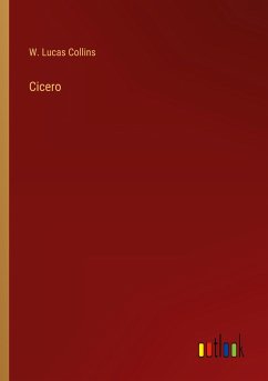 Cicero