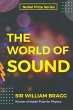 The World of Sound - Bild 1