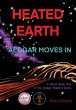 Heated Earth - Aedgar Moves In - Bild 1