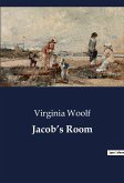 Jacob¿s Room