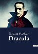 Dracula - Bild 1