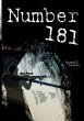 Number 181 - Bild 1