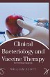 Clinical Bacteriology and Vaccine... - Bild 1