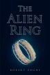 The Alien Ring (eBook, ePUB) - Bild 1