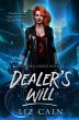 Dealer's Will (Dealer's Choice: An... - Bild 1