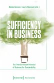 Sufficiency in Business (eBook, PDF)