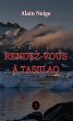 Rendez-vous à Tasiilaq (eBook, ePUB) - Bild 1