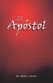 El apóstol (eBook, ePUB)