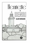 Henriette et Henri (eBook, ePUB)