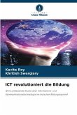 ICT revolutioniert die Bildung