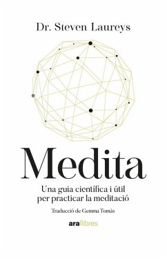 Cover Medita