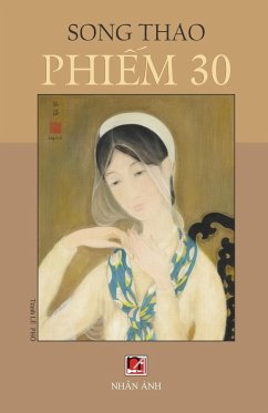 Phi¿m 30 - Song, Thao