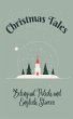 Christmas Tales - Bild 1