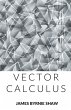 Vector Calculus - Bild 1