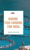 Marine Fish-Farming for India