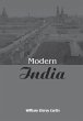 Modern India - Bild 1