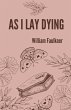 As I lay dying - Bild 1