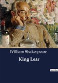 King Lear