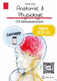 Anatomie & Physiologie Band 04: Nervensystem