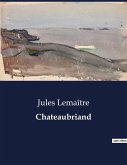 Chateaubriand