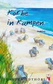Körbe in Kampen (eBook, ePUB)