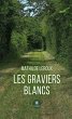 Les graviers blancs (eBook, ePUB) - Bild 1