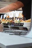 Food Truck Business