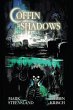 Coffin Shadows - Bild 1
