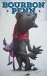Bourbon Penn 30 - Bild 1