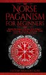 Norse Paganism for Beginners - Bild 1