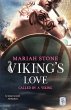 Viking's Love - Bild 1
