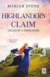 Highlander's Claim - Bild 1