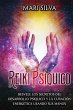 Reiki psíquico - Bild 1